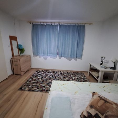 סראייבו Pandora'S Place מראה חיצוני תמונה