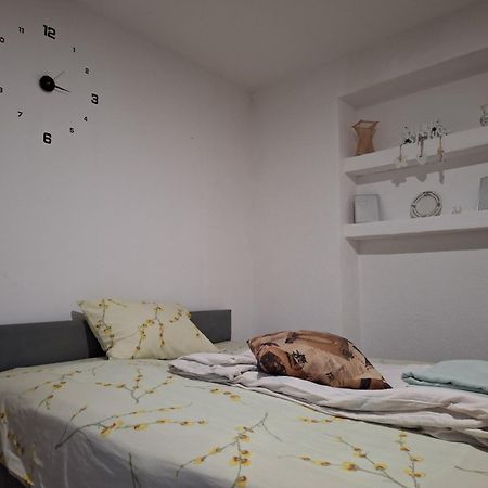 סראייבו Pandora'S Place מראה חיצוני תמונה