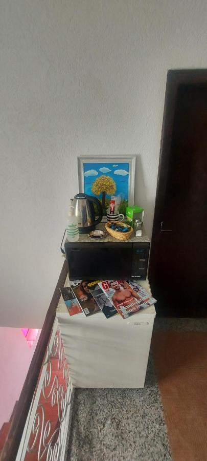 סראייבו Pandora'S Place מראה חיצוני תמונה