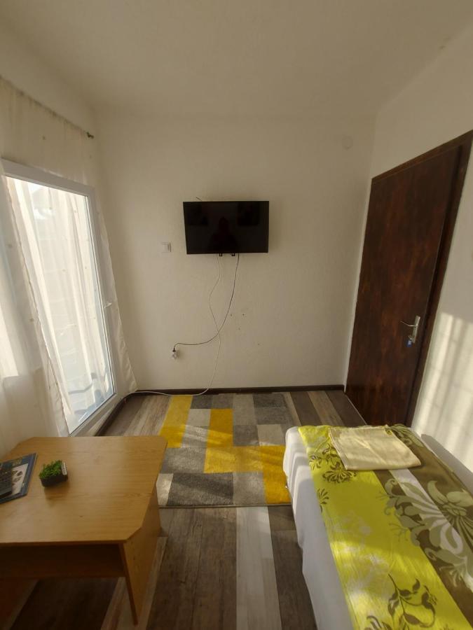 סראייבו Pandora'S Place מראה חיצוני תמונה
