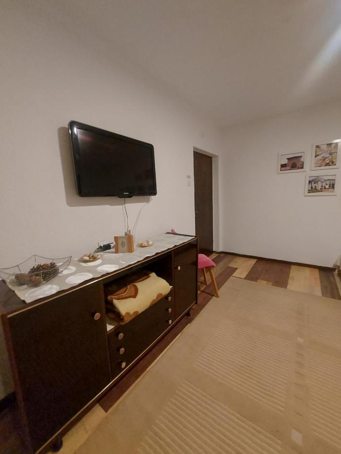 סראייבו Pandora'S Place מראה חיצוני תמונה