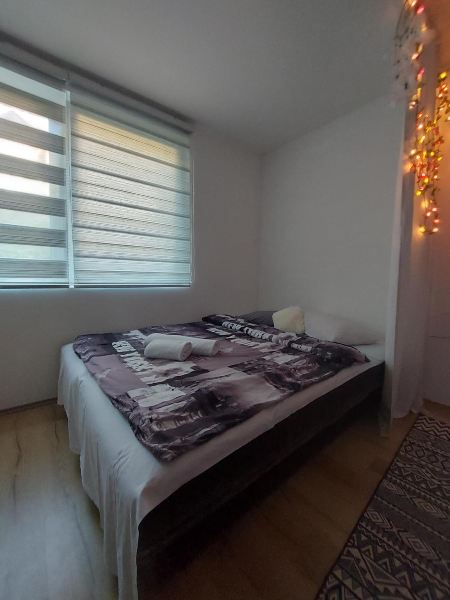 סראייבו Pandora'S Place מראה חיצוני תמונה