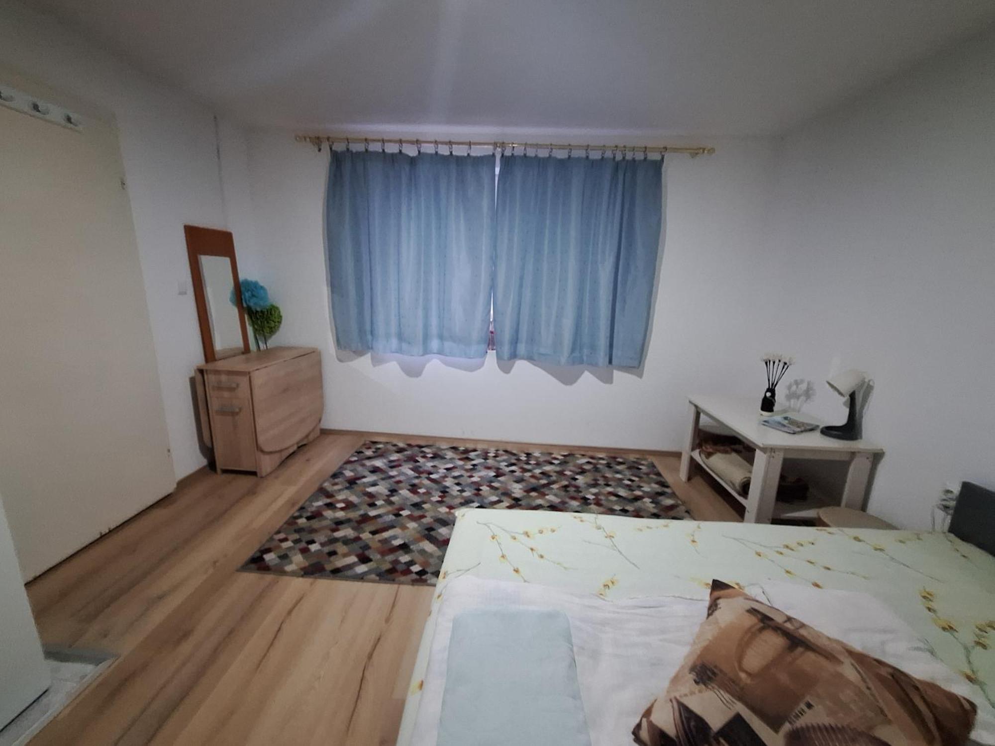סראייבו Pandora'S Place מראה חיצוני תמונה