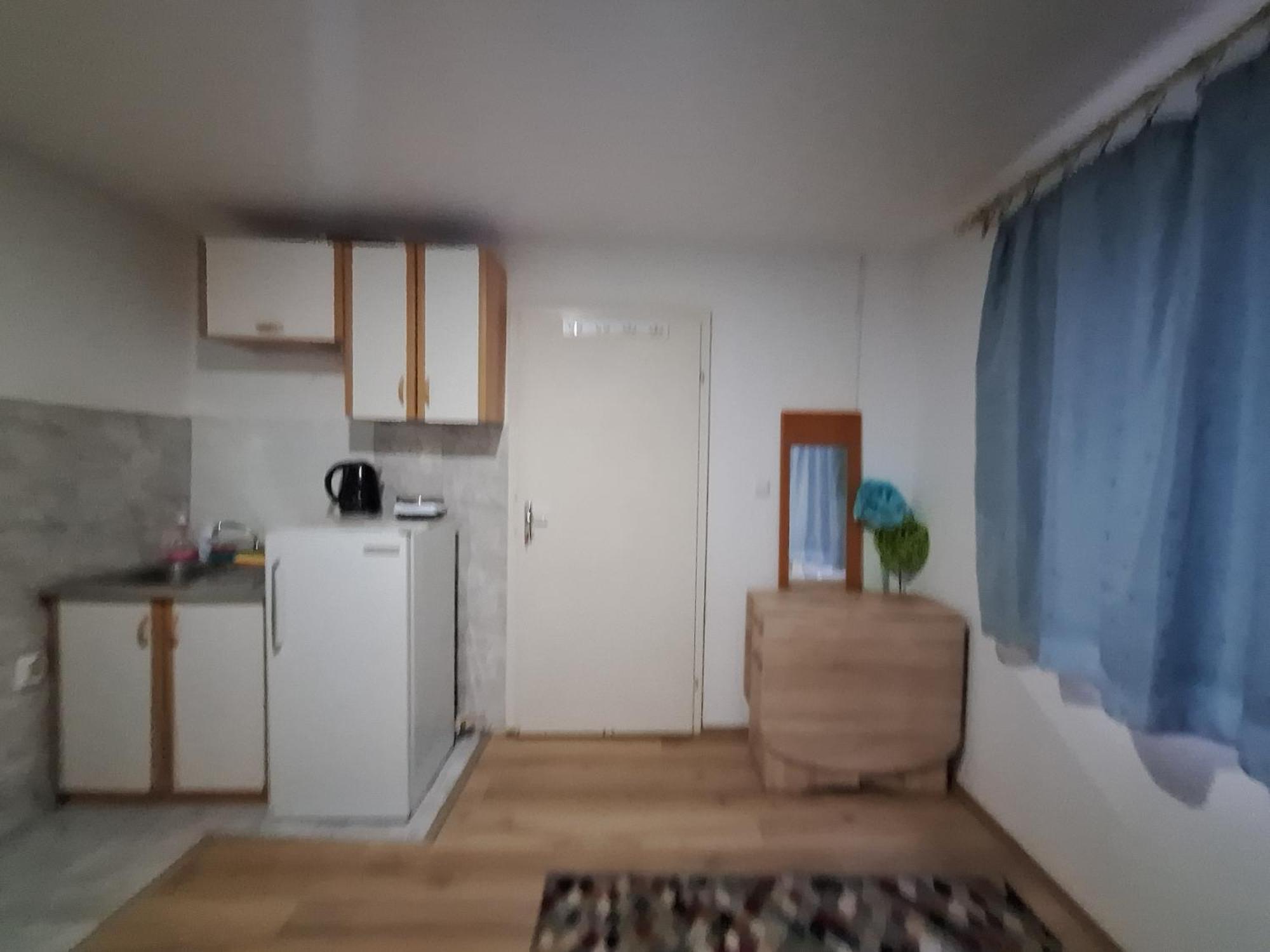 סראייבו Pandora'S Place מראה חיצוני תמונה